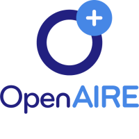 OpenAIRE