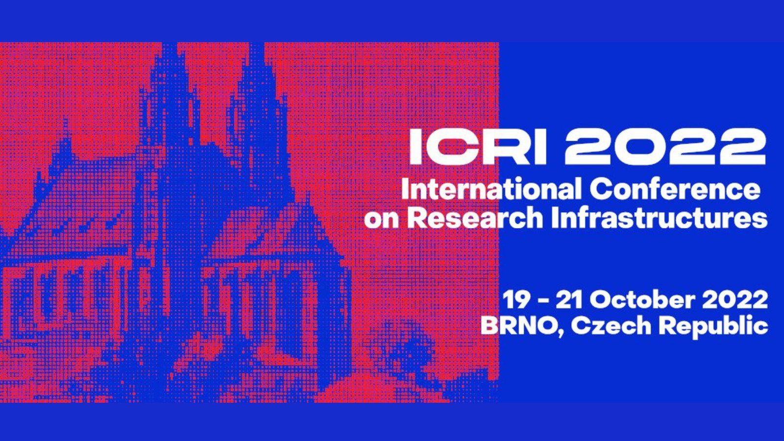 ICRI 2022