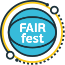 Fairfest