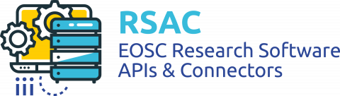 RSAC